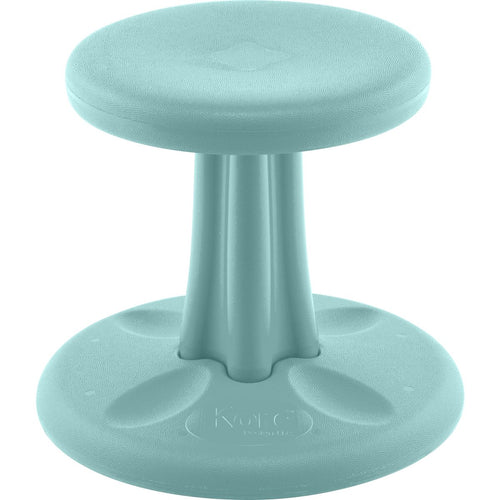 Kore Stool - 30 cm