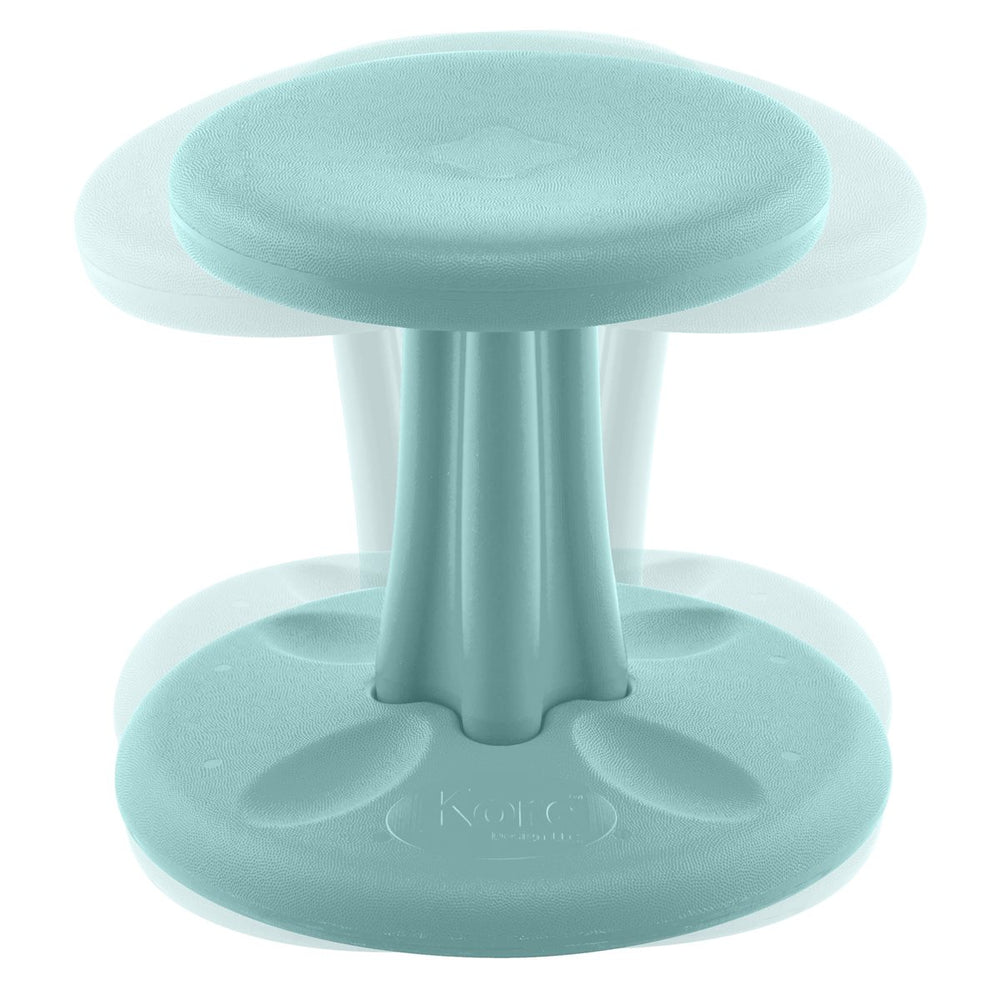 Tabouret Kore - 30 cm