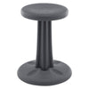 Kore Stool - 40 cm