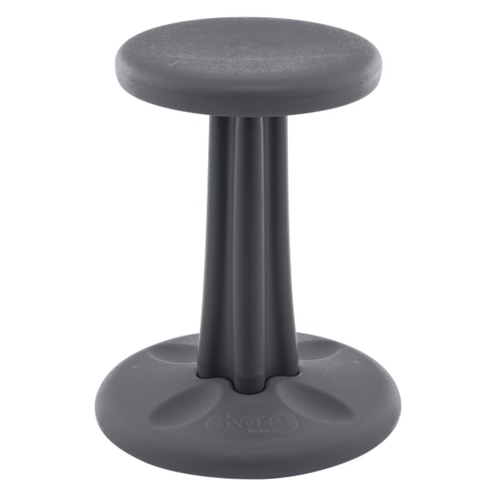Kore Stool - 40 cm