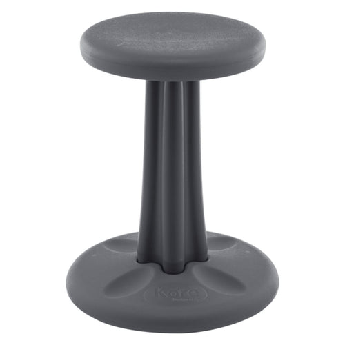 Kore Stool - 40 cm