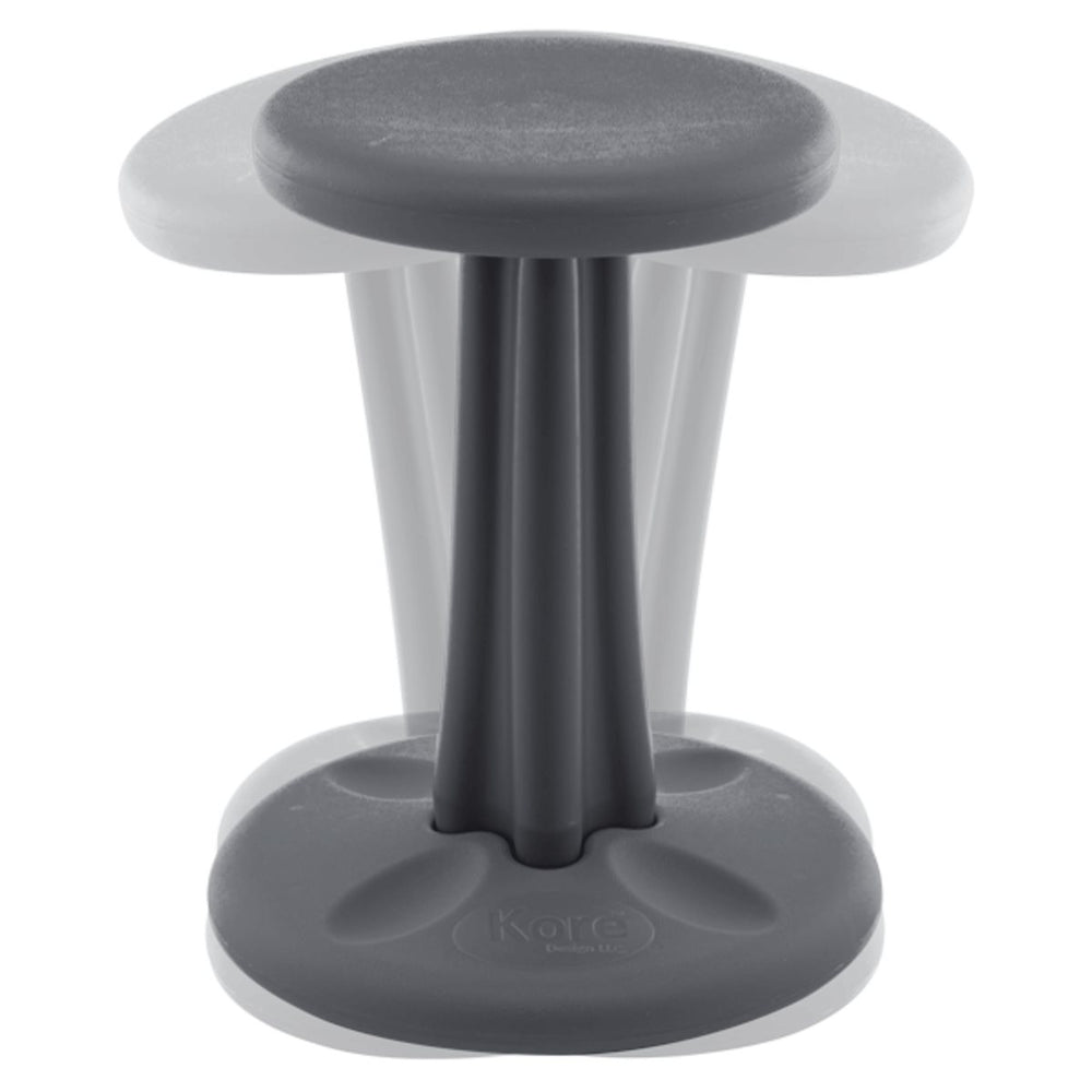Kore Stool - 40 cm