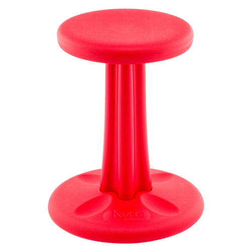 Kore Stool - 40 cm