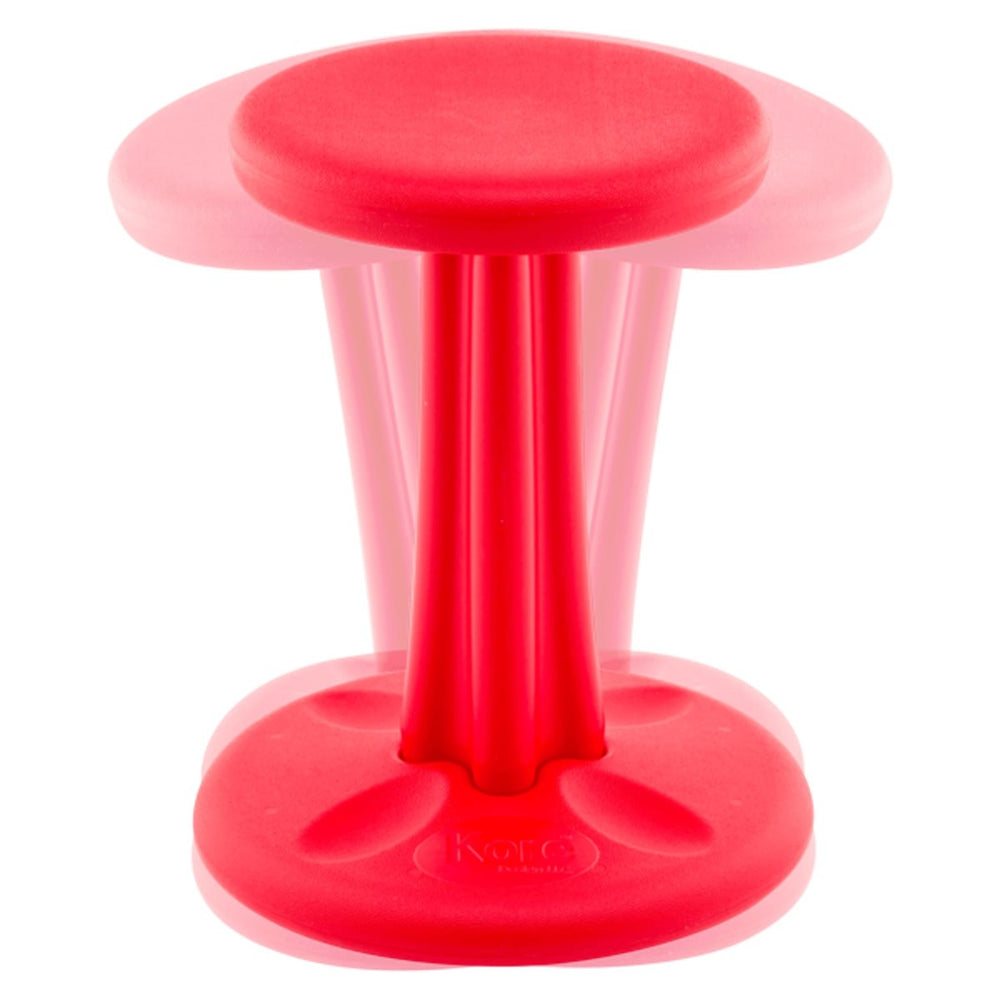 Kore Stool - 40 cm