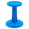 Kore Stool - 40 cm