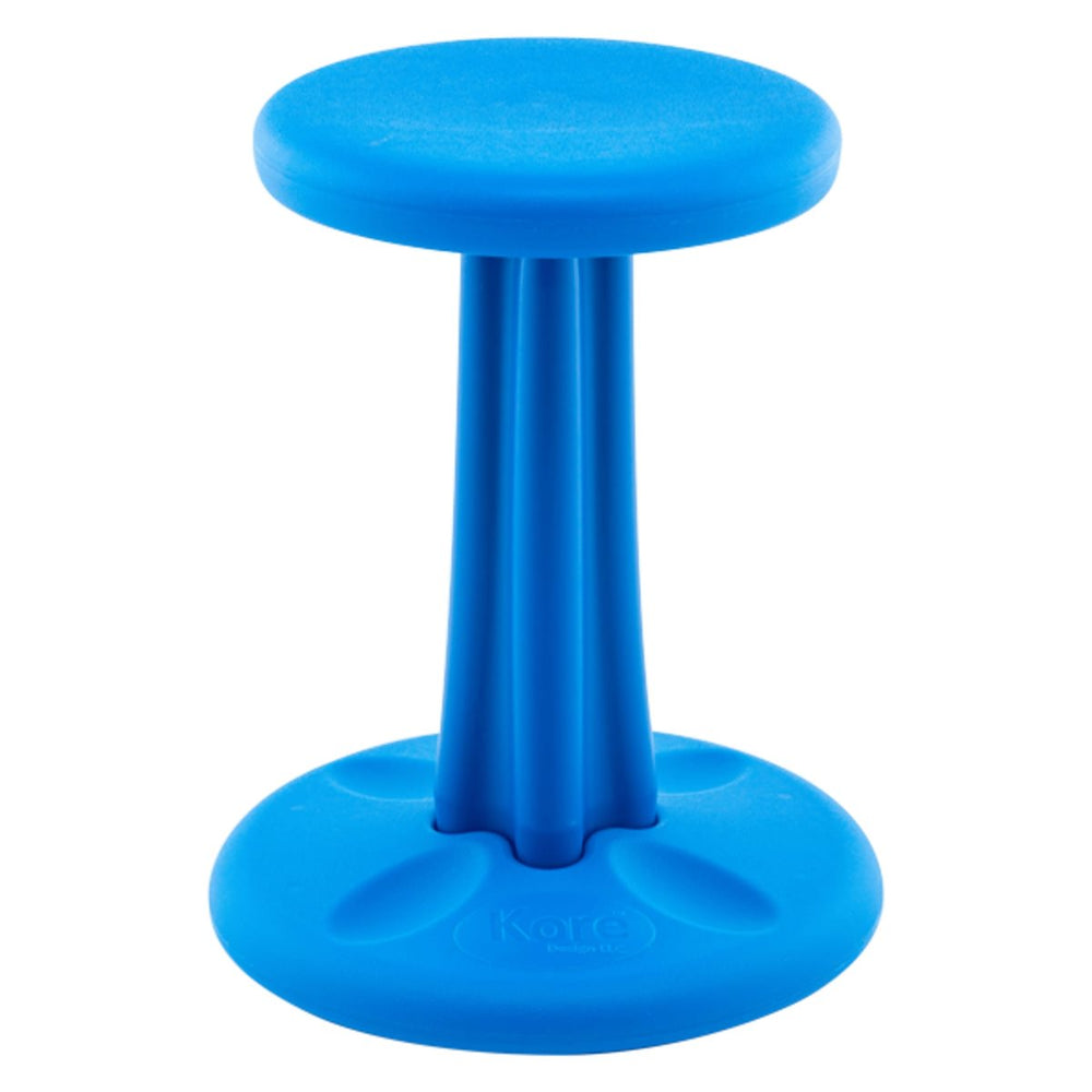 Kore Stool - 40 cm