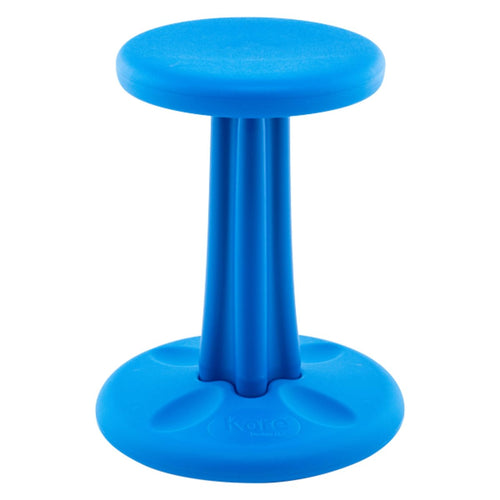 Kore Stool - 40 cm