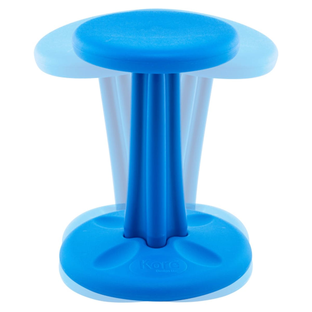 Kore Stool - 40 cm