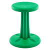 Kore Stool - 40 cm