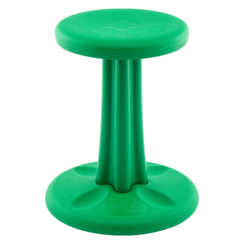 Kore Stool - 40 cm