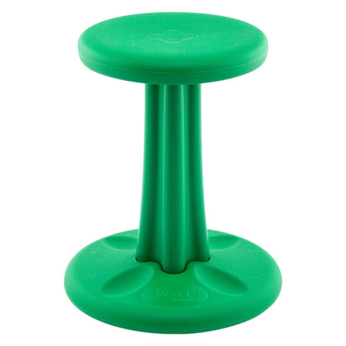 Kore Stool - 40 cm