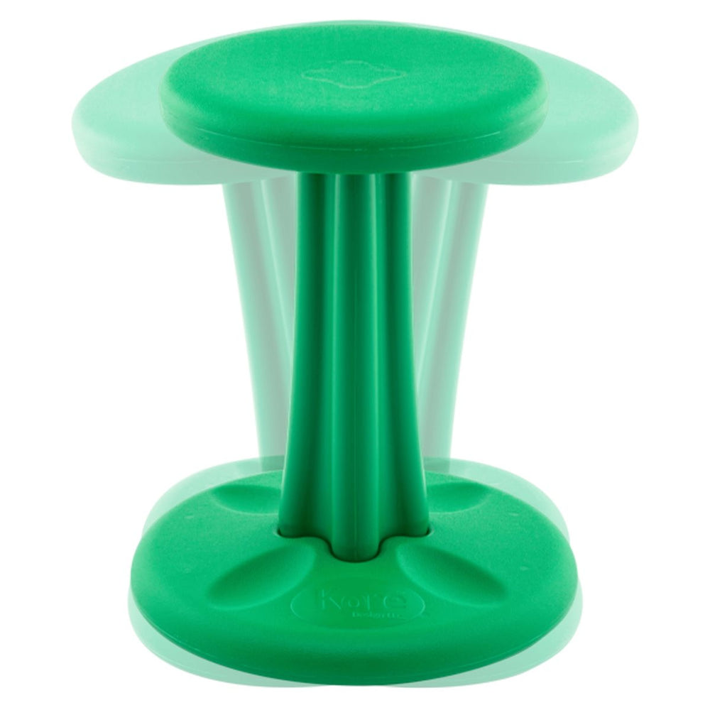 Kore Stool - 40 cm