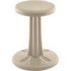 Kore Stool - 40 cm