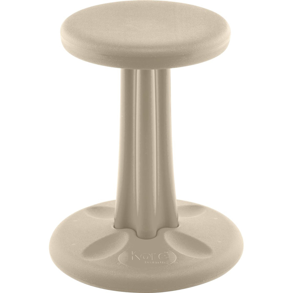 Kore Stool - 40 cm