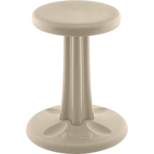 Kore Stool - 40 cm