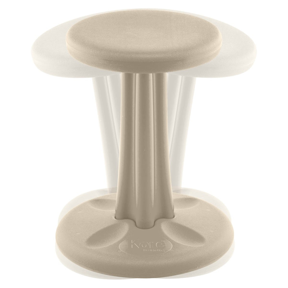 Kore Stool - 40 cm