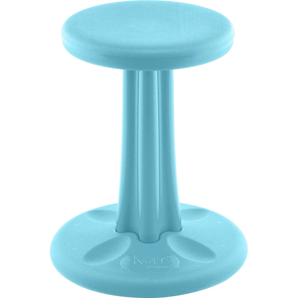 Kore Stool - 40 cm