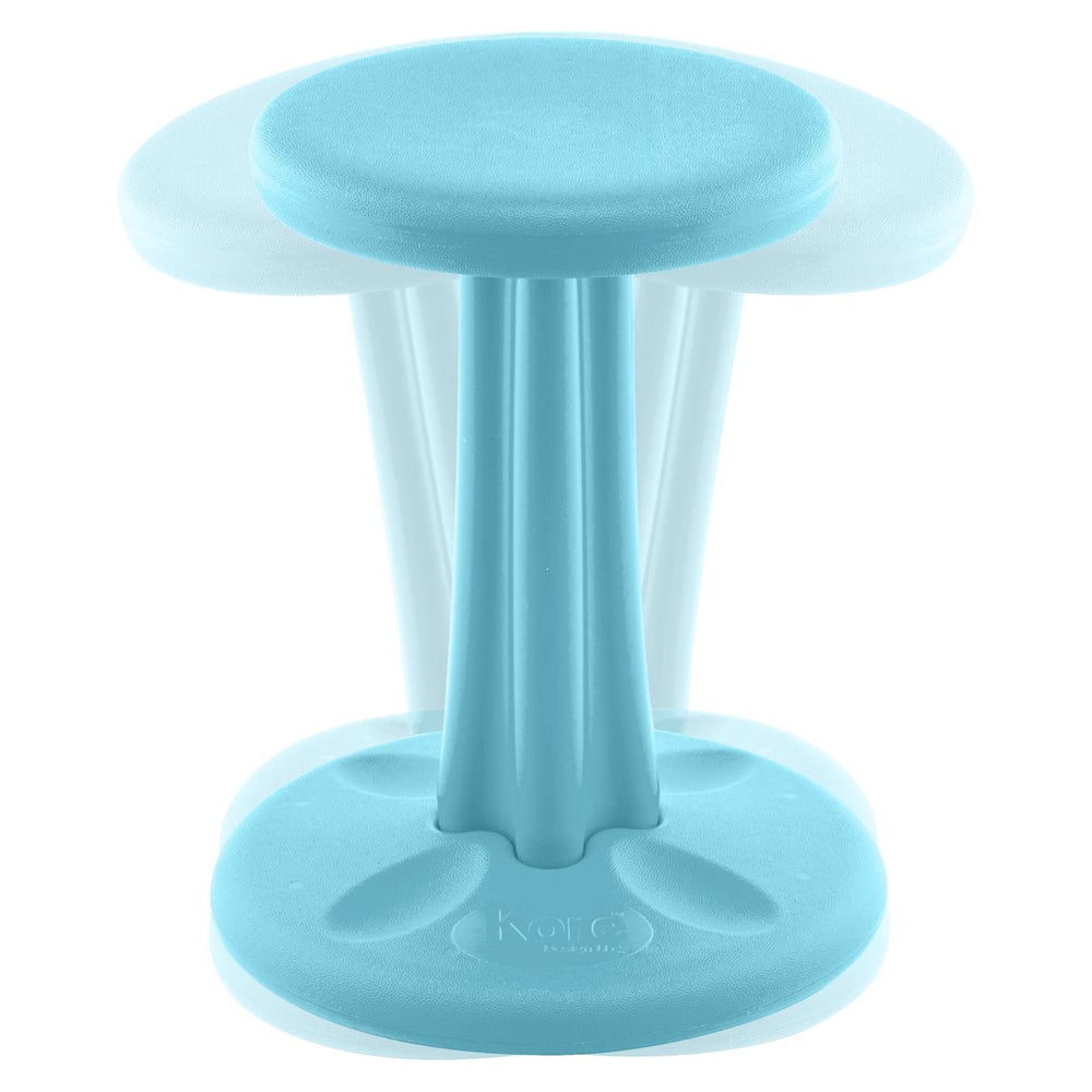 Kore Stool - 40 cm