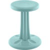 Kore Stool - 40 cm