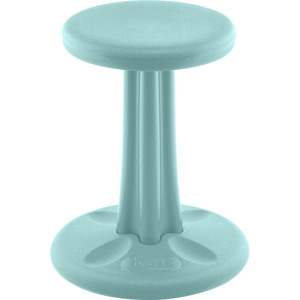 Kore Stool - 40 cm