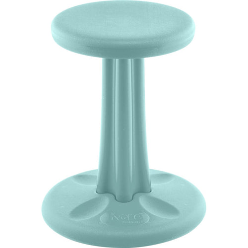 Kore Stool - 40 cm
