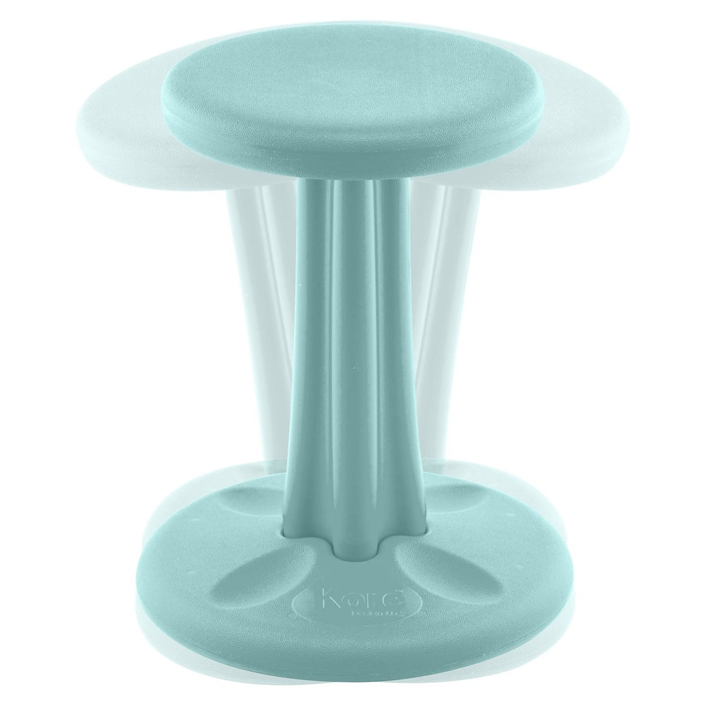 Kore Stool - 40 cm
