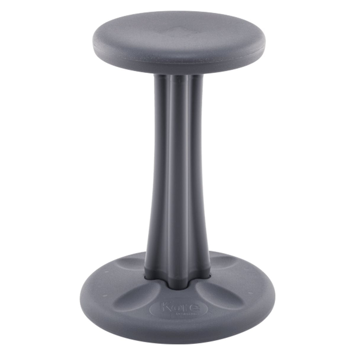Kore Stool - 47 cm – fdmt
