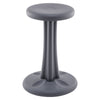 Kore Stool - 47 cm