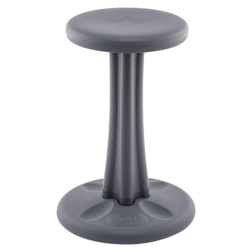 Kore Stool - 47 cm