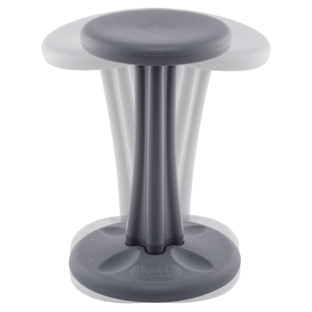 Kore Stool - 47 cm