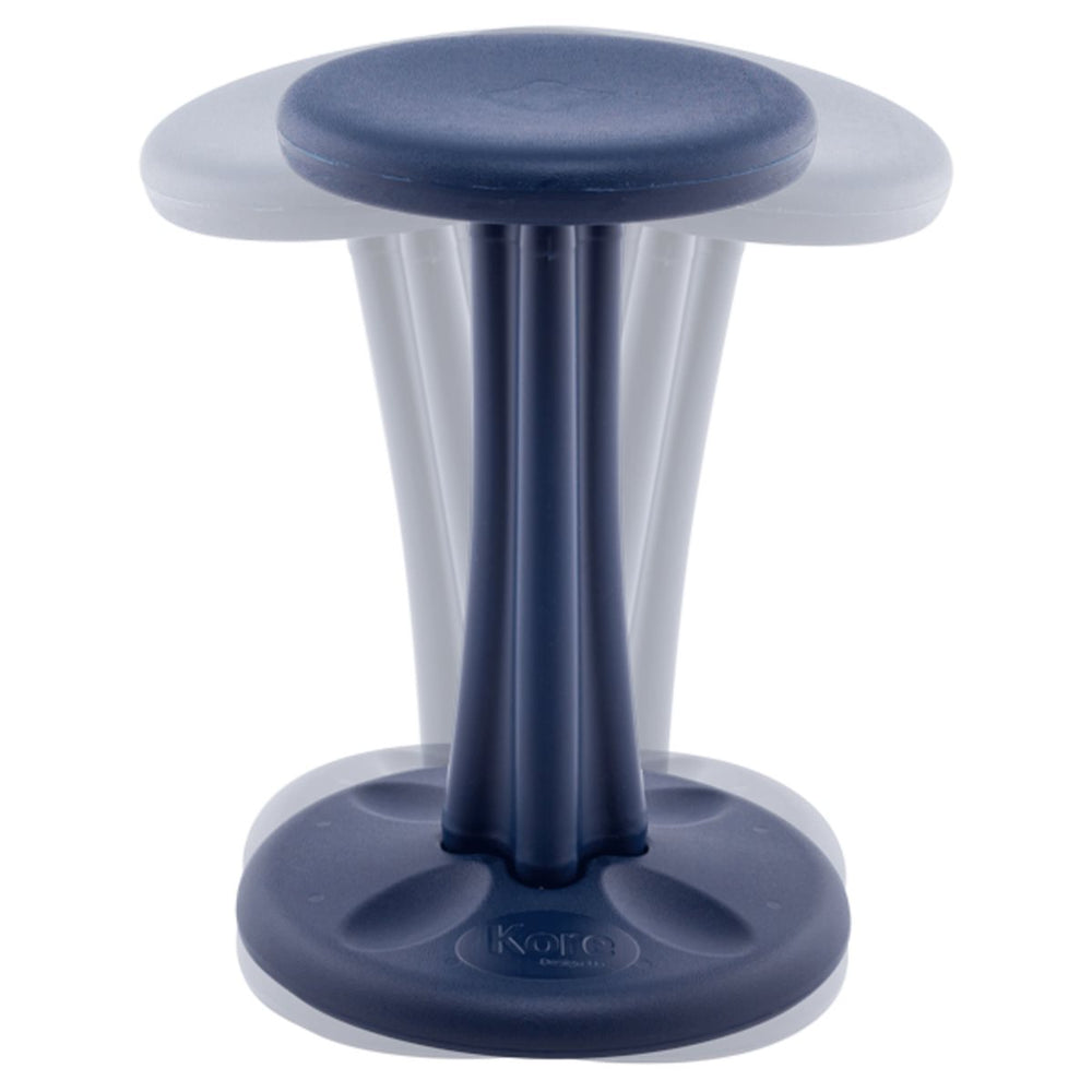 Kore Stool - 47 cm