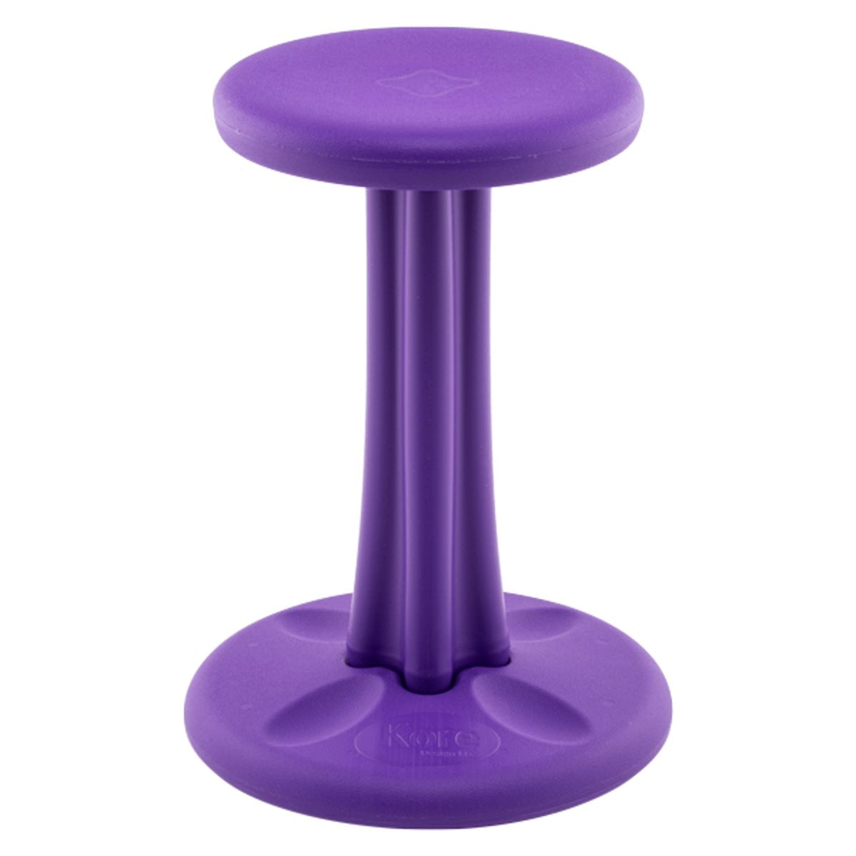 Kore Stool - 47 cm – fdmt