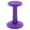 Kore Stool - 47 cm