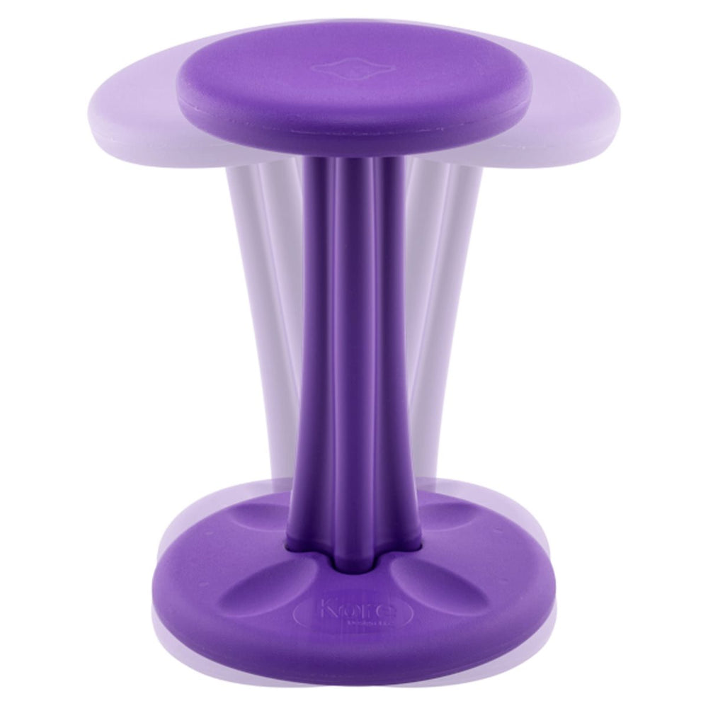 Kore Stool - 47 cm
