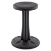 Kore Stool - 47 cm