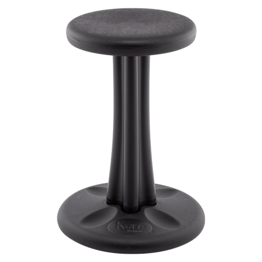 Kore Stool - 47 cm
