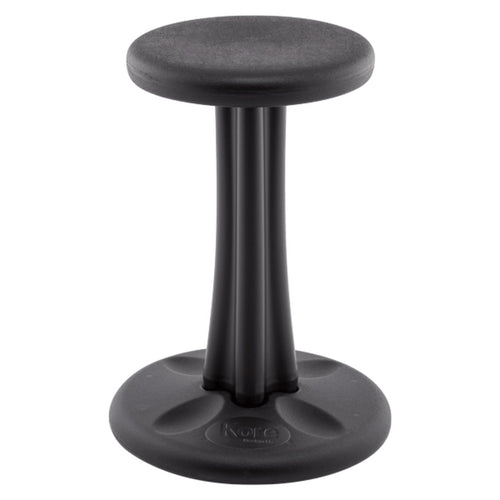 Kore Stool - 47 cm