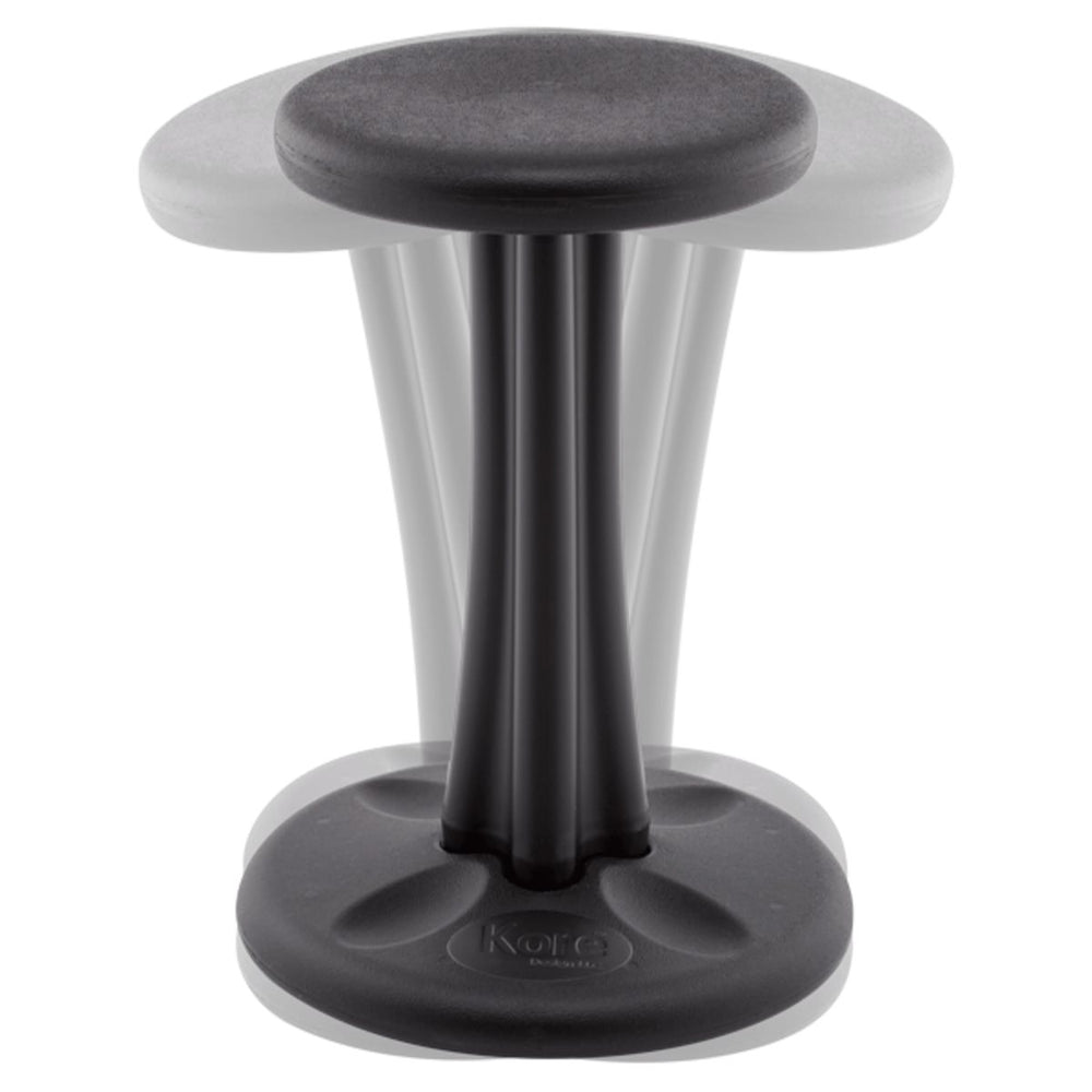 Kore Stool - 47 cm