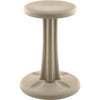 Kore Stool - 47 cm