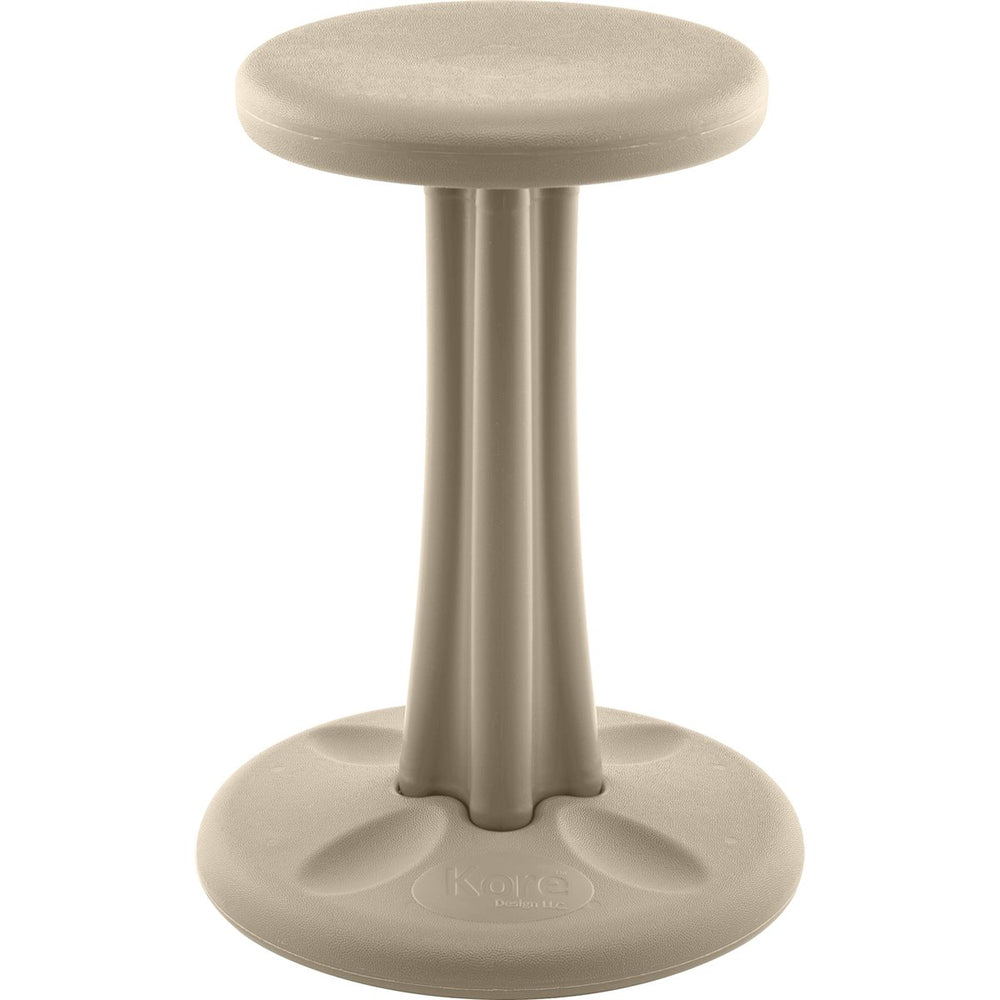 Kore Stool - 47 cm