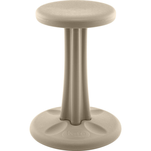 Kore Stool - 47 cm