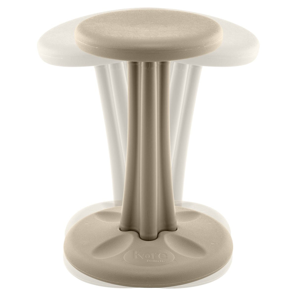 Kore Stool - 47 cm