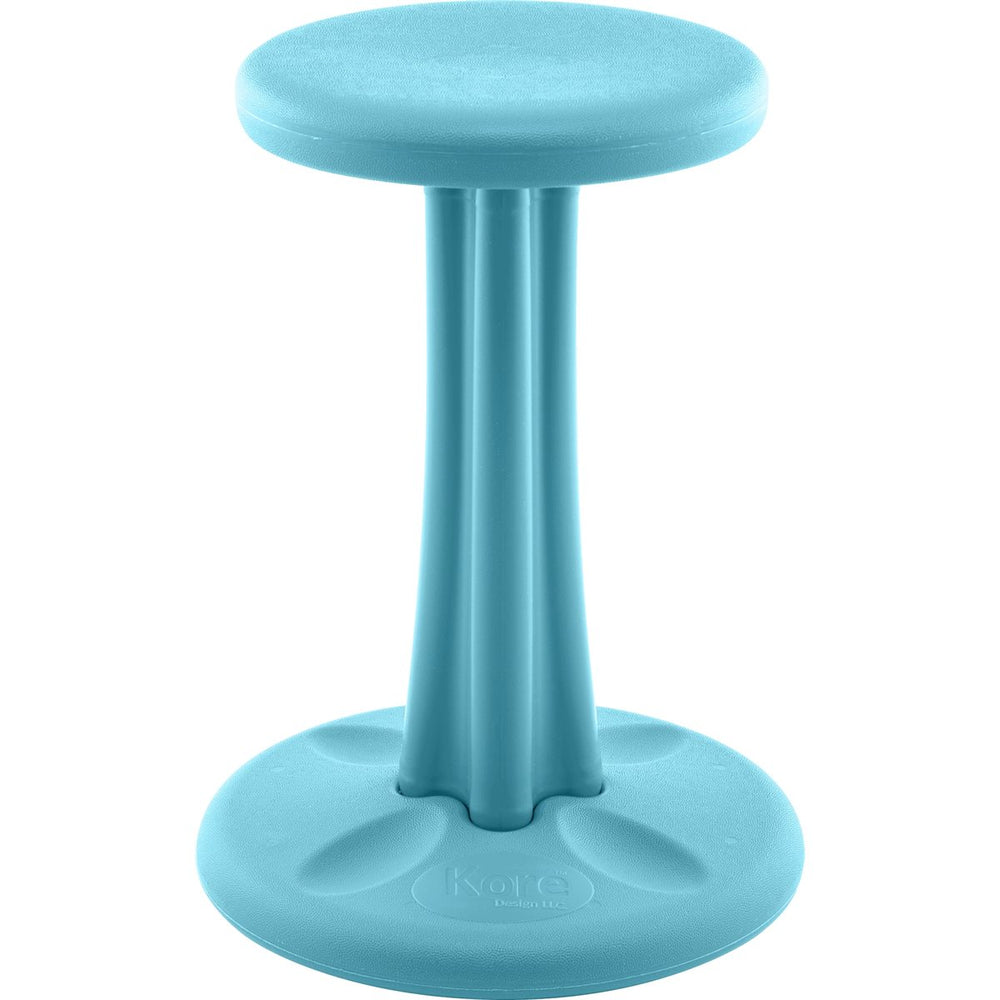 Kore Stool - 47 cm
