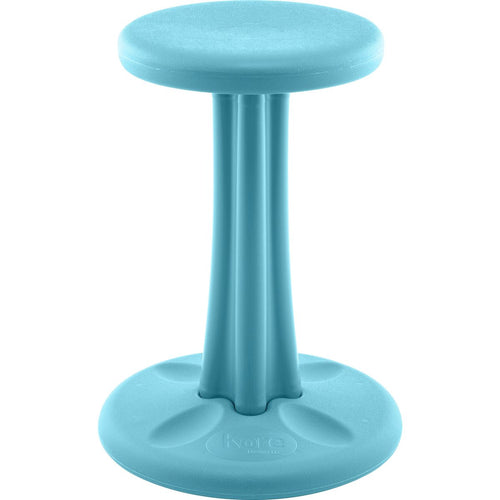 Kore Stool - 47 cm