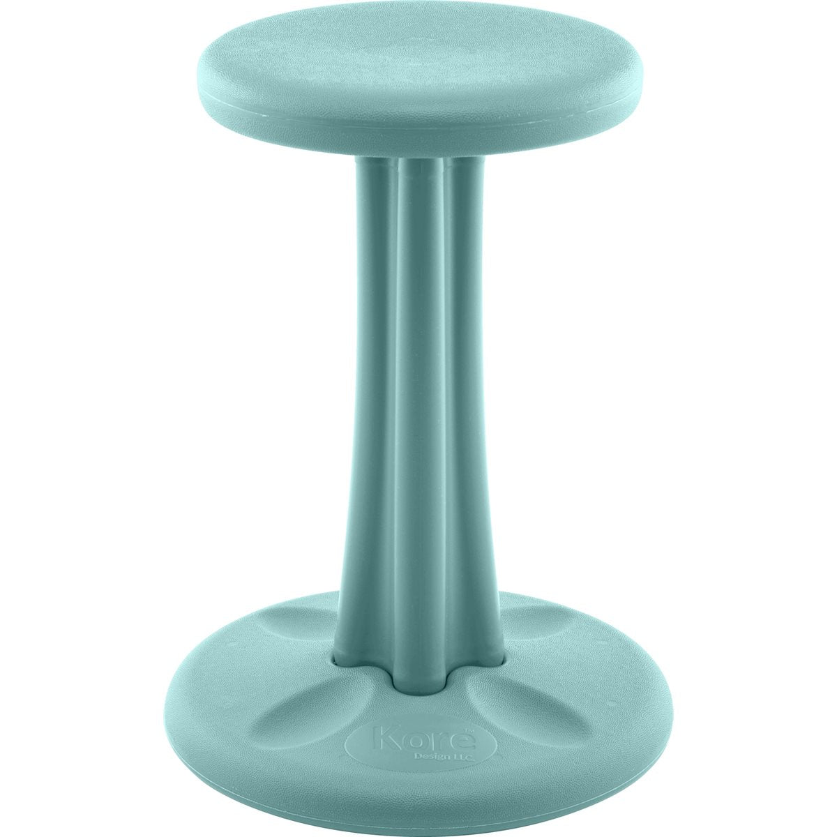 Kore Stool - 47 cm – fdmt