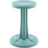 Kore Stool - 47 cm
