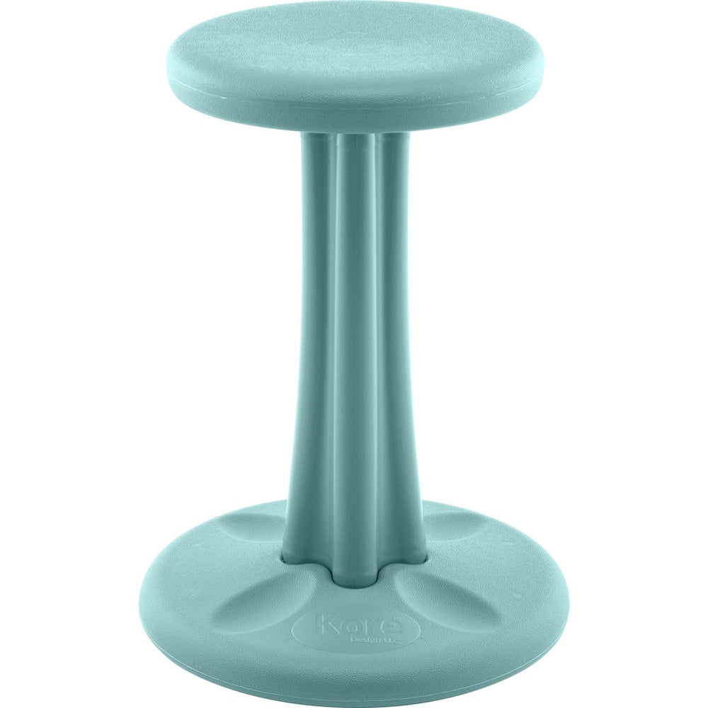 Kore Stool - 47 cm