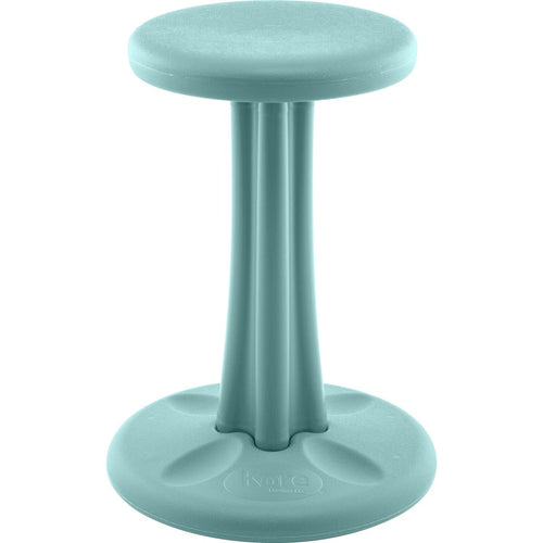 Kore Stool - 47 cm