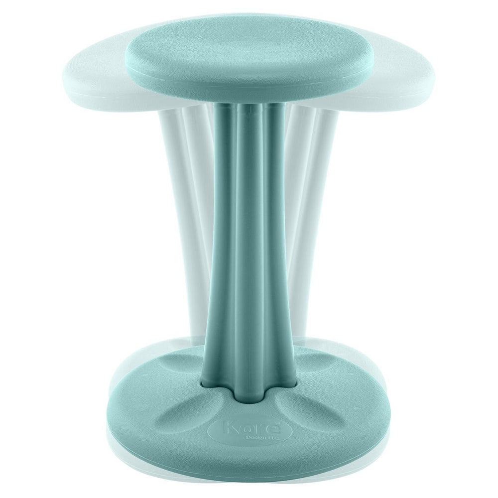 Kore Stool - 47 cm