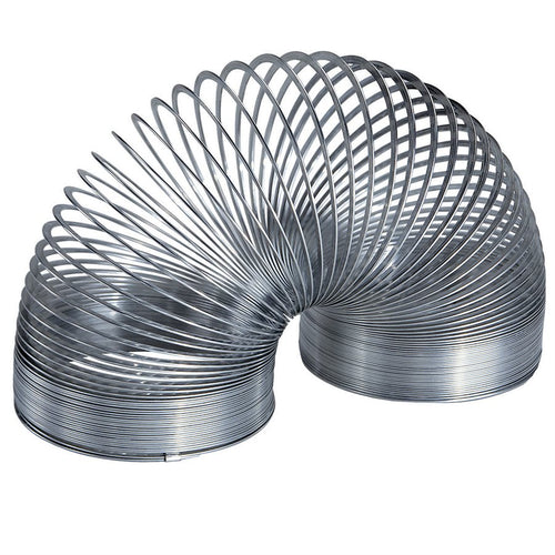 Original Slinky®